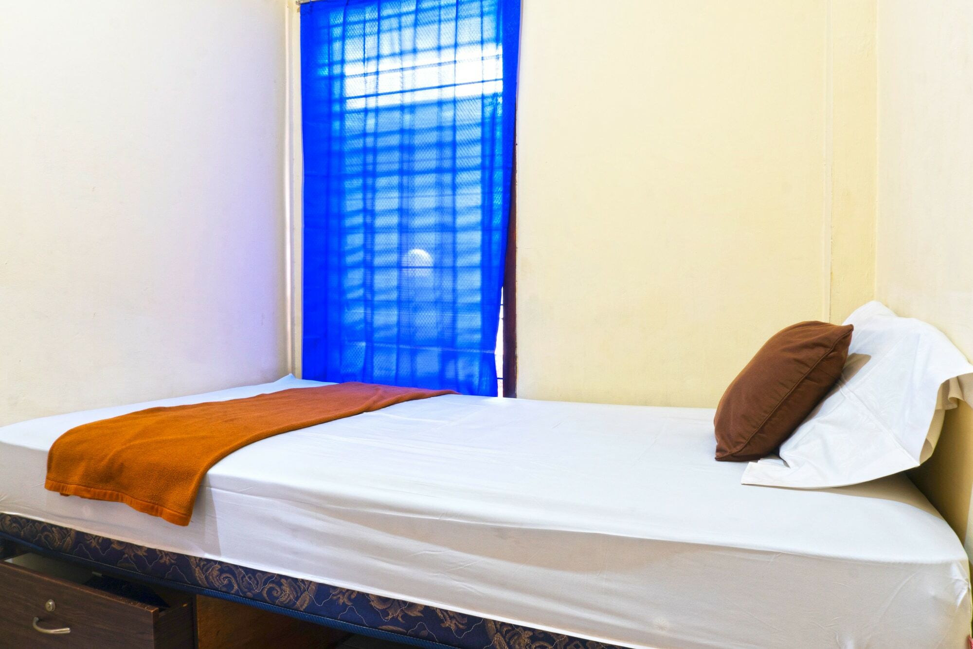 Salihara Kost Otel Cakarta Dış mekan fotoğraf